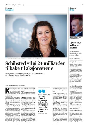 aftenposten_aften-20240322_000_00_00_011.pdf