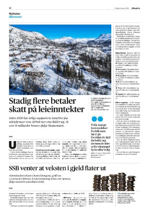 aftenposten_aften-20240322_000_00_00_012.pdf