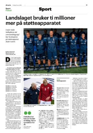 aftenposten_aften-20240322_000_00_00_013.pdf