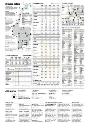 aftenposten_aften-20240322_000_00_00_014.pdf