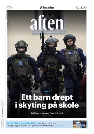 aftenposten_aften-20240402_000_00_00.pdf