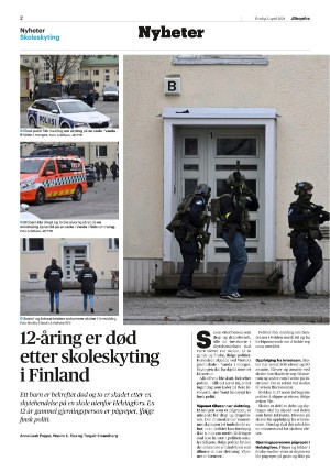 aftenposten_aften-20240402_000_00_00_002.pdf