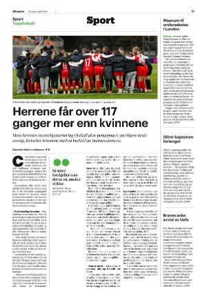 aftenposten_aften-20240402_000_00_00_013.pdf