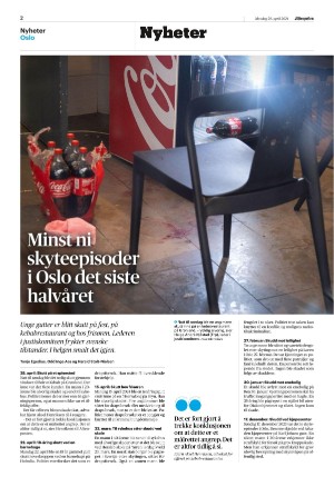 aftenposten_aften-20240429_000_00_00_002.pdf