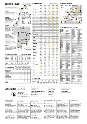 aftenposten_aften-20240429_000_00_00_012.pdf