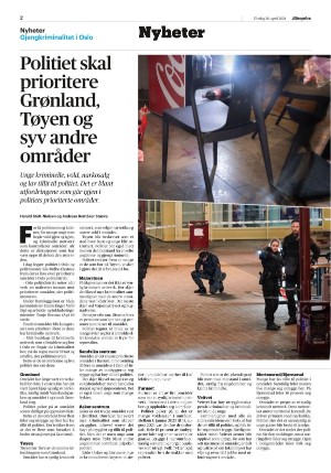 aftenposten_aften-20240430_000_00_00_002.pdf