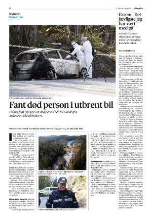 aftenposten_aften-20240430_000_00_00_004.pdf