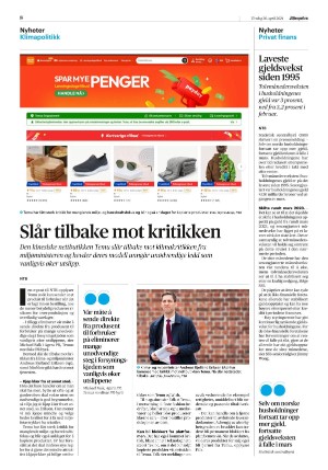 aftenposten_aften-20240430_000_00_00_008.pdf