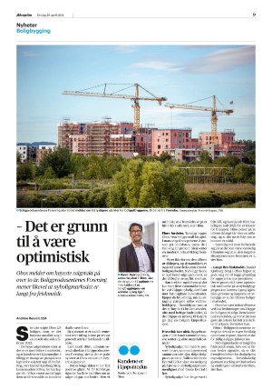 aftenposten_aften-20240430_000_00_00_009.pdf