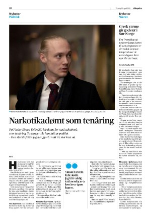 aftenposten_aften-20240430_000_00_00_010.pdf