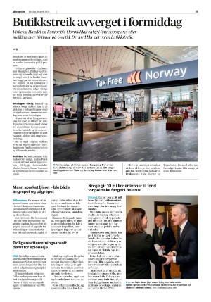 aftenposten_aften-20240430_000_00_00_011.pdf