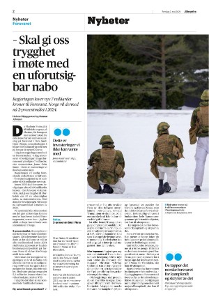 aftenposten_aften-20240502_000_00_00_002.pdf