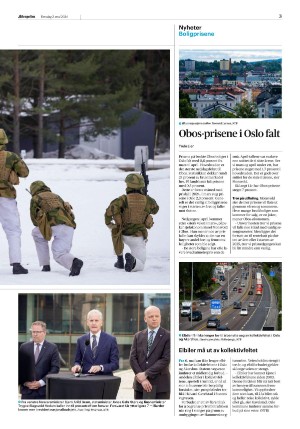 aftenposten_aften-20240502_000_00_00_003.pdf