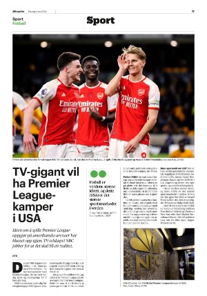 aftenposten_aften-20240502_000_00_00_011.pdf