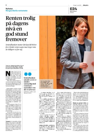 aftenposten_aften-20240503_000_00_00_006.pdf