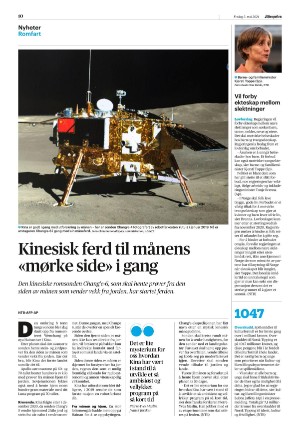 aftenposten_aften-20240503_000_00_00_010.pdf