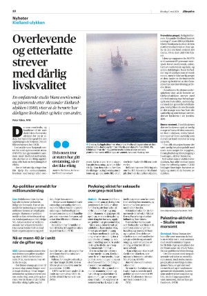 aftenposten_aften-20240506_000_00_00_010.pdf