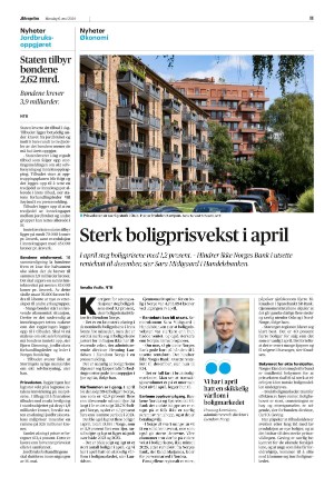 aftenposten_aften-20240506_000_00_00_011.pdf