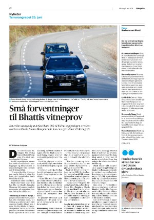 aftenposten_aften-20240506_000_00_00_012.pdf