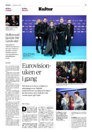 aftenposten_aften-20240506_000_00_00_013.pdf