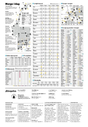 aftenposten_aften-20240507_000_00_00_012.pdf