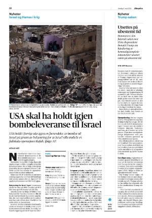 aftenposten_aften-20240508_000_00_00_010.pdf