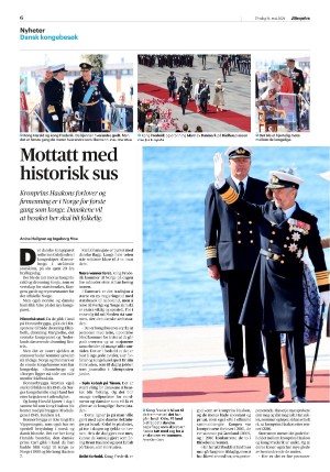 aftenposten_aften-20240514_000_00_00_006.pdf