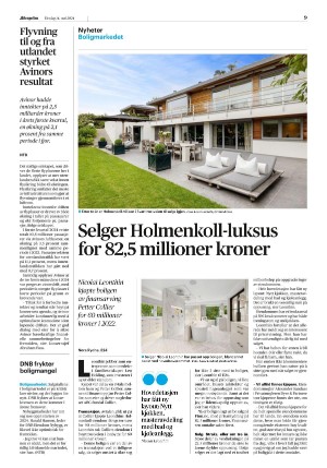 aftenposten_aften-20240514_000_00_00_009.pdf