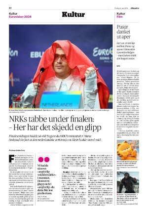 aftenposten_aften-20240514_000_00_00_010.pdf