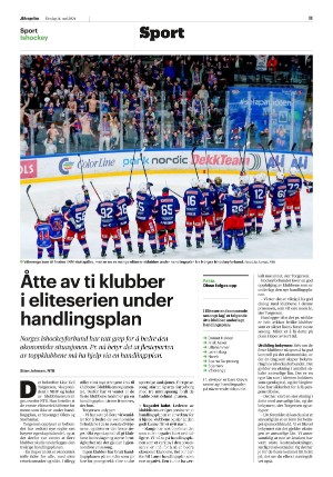 aftenposten_aften-20240514_000_00_00_011.pdf