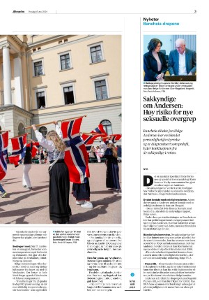 aftenposten_aften-20240515_000_00_00_003.pdf