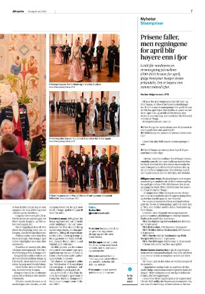 aftenposten_aften-20240515_000_00_00_007.pdf