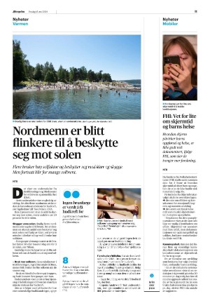 aftenposten_aften-20240515_000_00_00_011.pdf