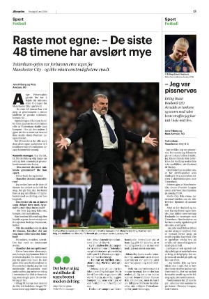 aftenposten_aften-20240515_000_00_00_013.pdf