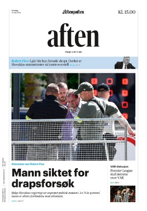 aftenposten_aften-20240516_000_00_00.pdf