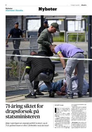 aftenposten_aften-20240516_000_00_00_002.pdf