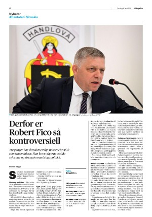 aftenposten_aften-20240516_000_00_00_004.pdf