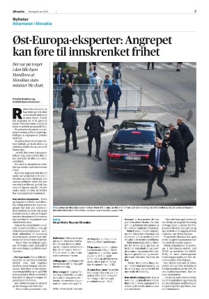 aftenposten_aften-20240516_000_00_00_005.pdf