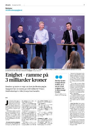 aftenposten_aften-20240516_000_00_00_007.pdf