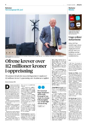 aftenposten_aften-20240516_000_00_00_008.pdf