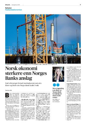 aftenposten_aften-20240516_000_00_00_009.pdf