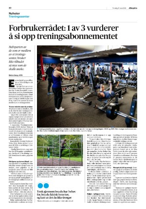 aftenposten_aften-20240516_000_00_00_010.pdf