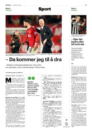 aftenposten_aften-20240516_000_00_00_011.pdf