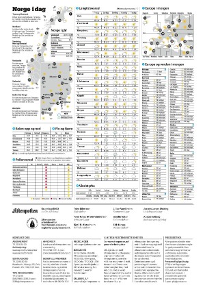 aftenposten_aften-20240516_000_00_00_012.pdf