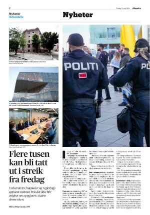 aftenposten_aften-20240521_000_00_00_002.pdf