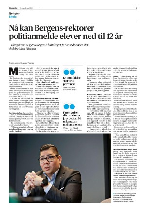 aftenposten_aften-20240521_000_00_00_007.pdf