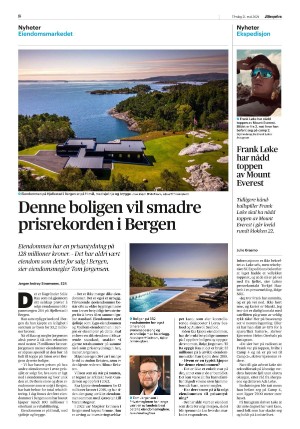 aftenposten_aften-20240521_000_00_00_008.pdf