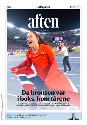 aftenposten_aften-20240612_000_00_00.pdf