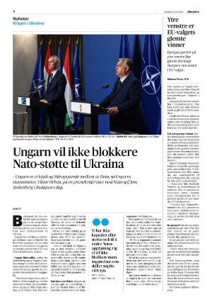 aftenposten_aften-20240612_000_00_00_004.pdf