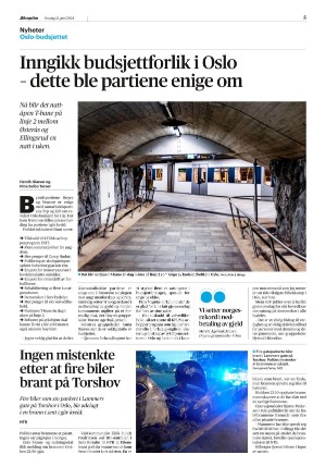 aftenposten_aften-20240612_000_00_00_005.pdf